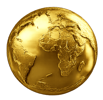 100+ global instruments graphic