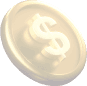 asset