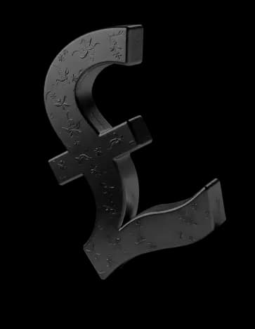 Pound